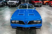 1978-Pontiac-Formula-Glacier Blue-177943--40.jpg